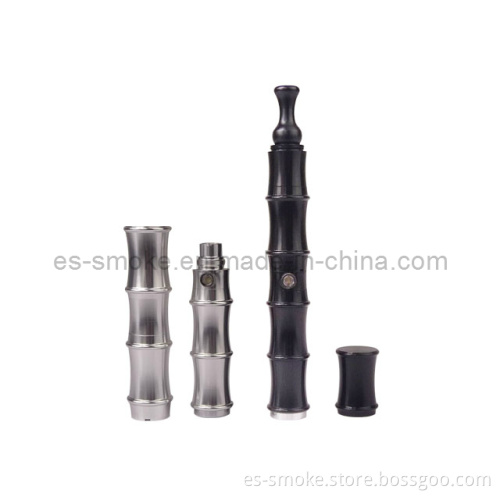 E Cigarette Ev-B